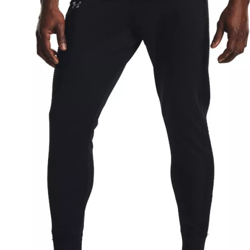Under Armour IntelliKnit Pants